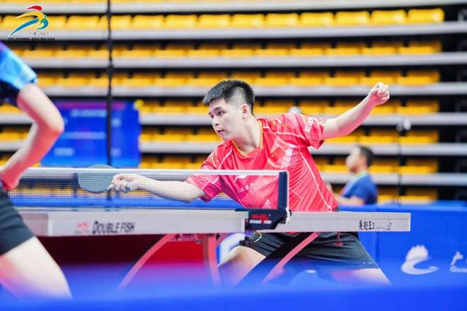 并预测其未 并预测其未