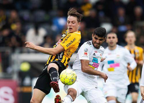 总决赛的间 总决赛的间