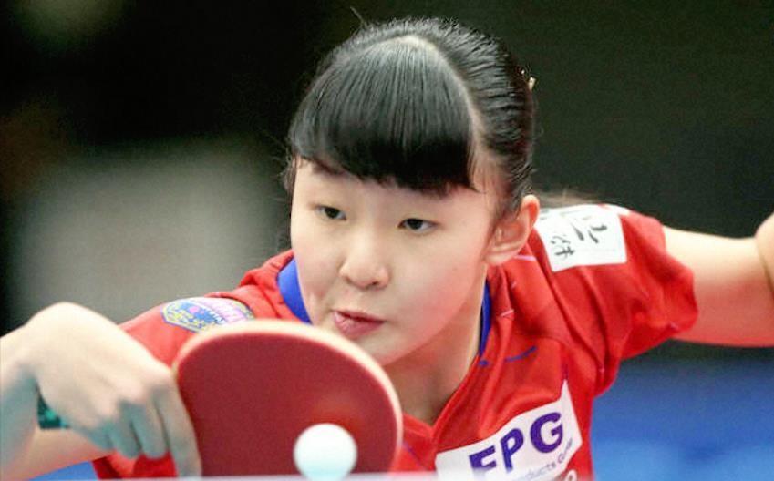 球的崛起 球的崛起