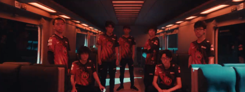 了解其运动 了解其运动