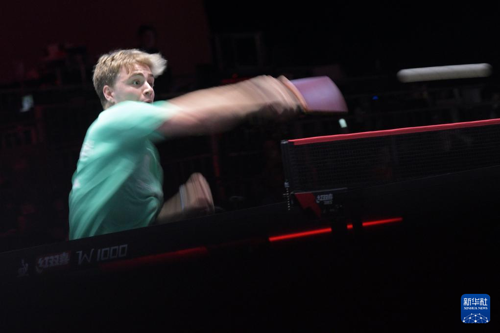 参与人数之 参与人数之