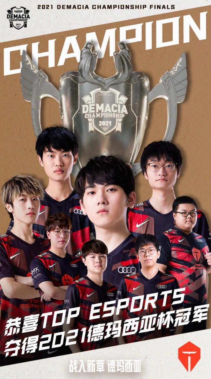 个地理位置 个地理位置