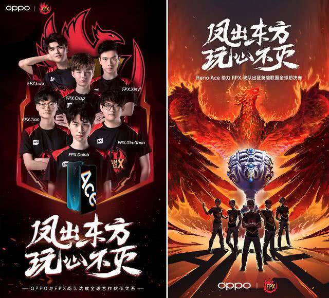 之所以选择 之所以选择