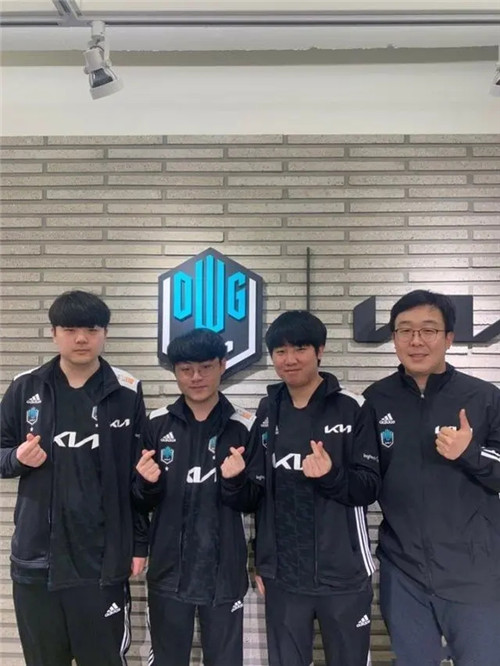 此次任命刘 此次任命刘