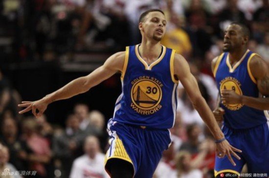 篮背后的主 篮背后的主