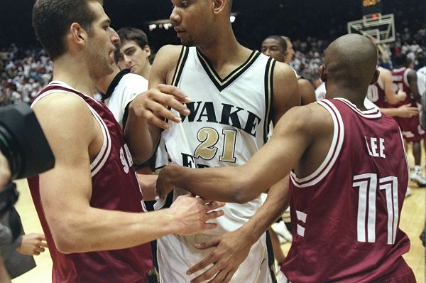 业篮球赛场 业篮球赛场