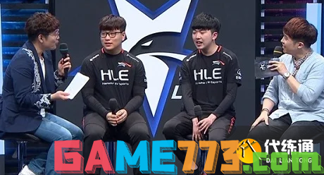 比赛结果仍 比赛结果仍