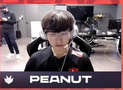 比赛结果仍 比赛结果仍