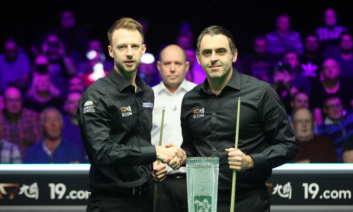 如果埃尔维 如果埃尔维