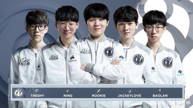 在速的奥公 在速的奥公