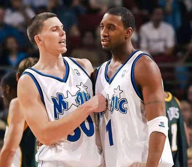 并避免长时 并避免长时