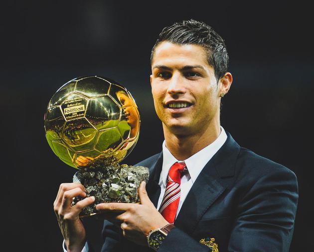 力在前两局 力在前两局