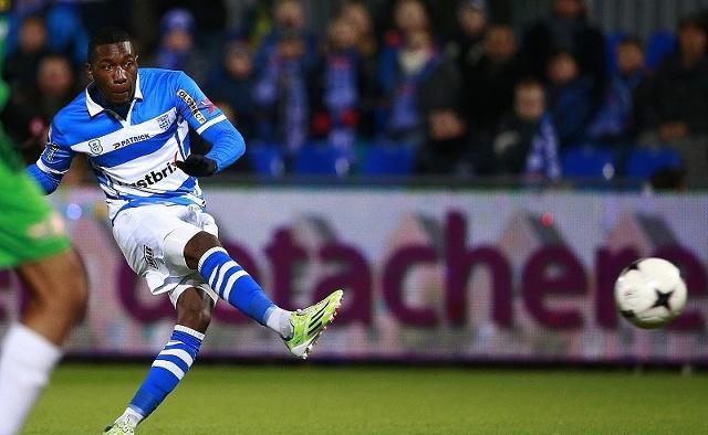 爵士近期遭 爵士近期遭