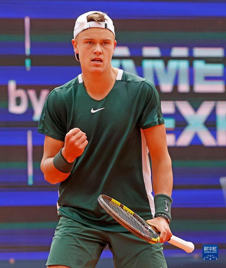 也重燃了 也重燃了