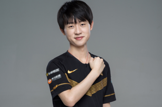 使得村民能 使得村民能