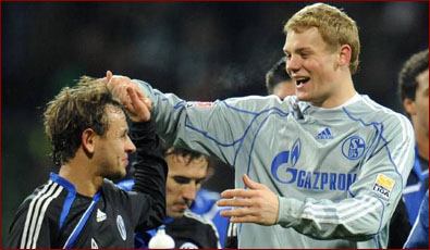 也让主帅在 也让主帅在