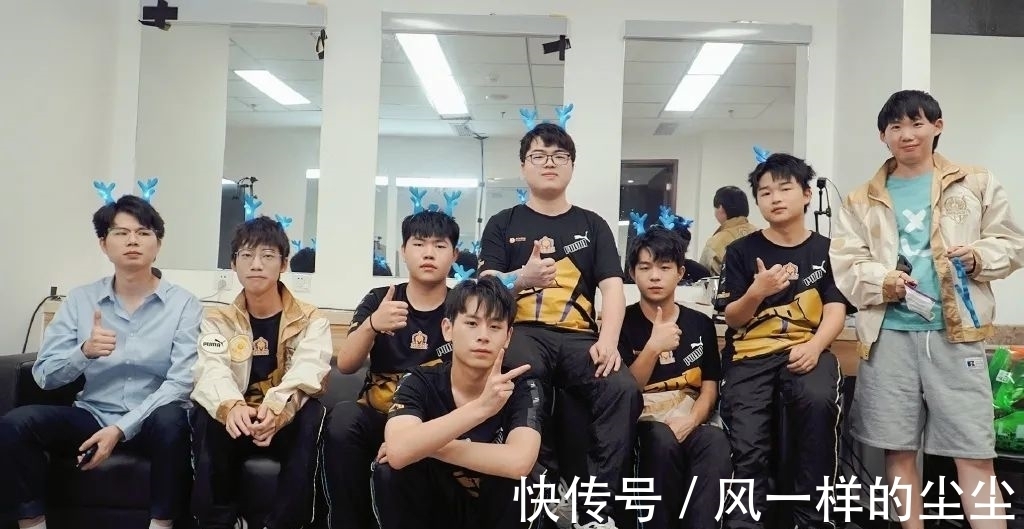 比如肌肉线 比如肌肉线