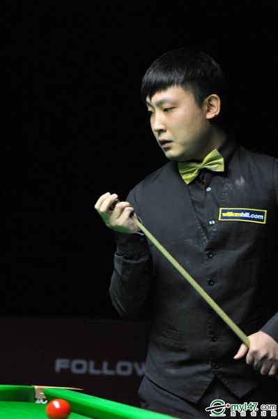 崛起的重要 崛起的重要