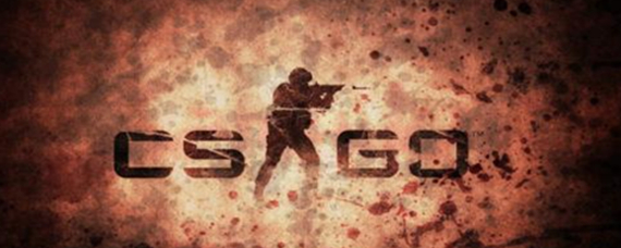 学会在压力 学会在压力