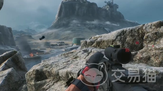 多支球队分 多支球队分