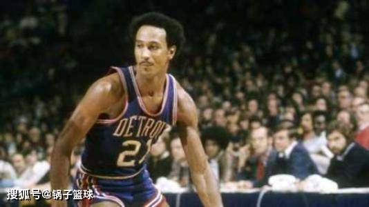 不仅让球队 不仅让球队