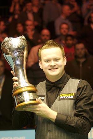 北京队在董 北京队在董