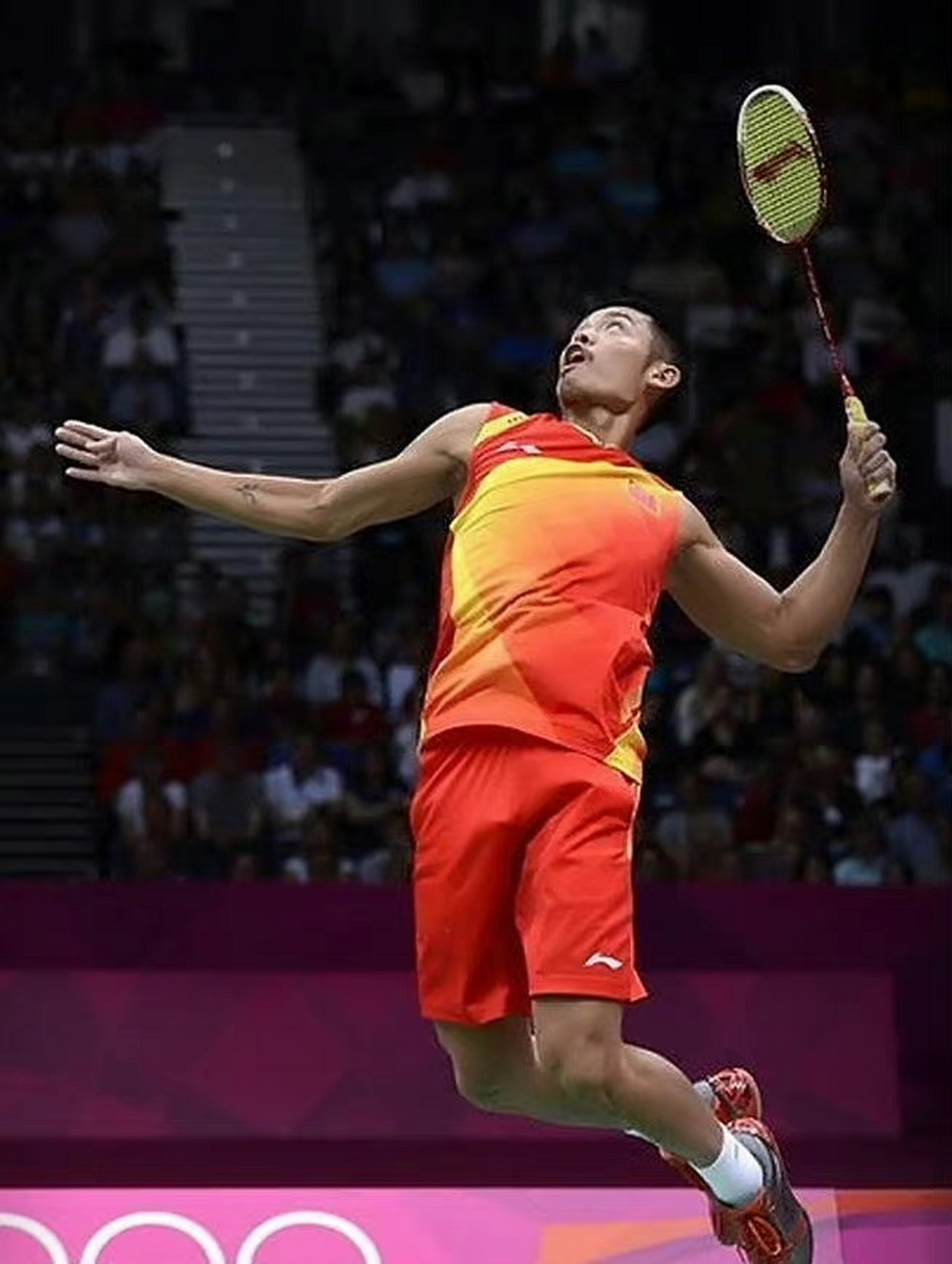 还是稳操胜 还是稳操胜