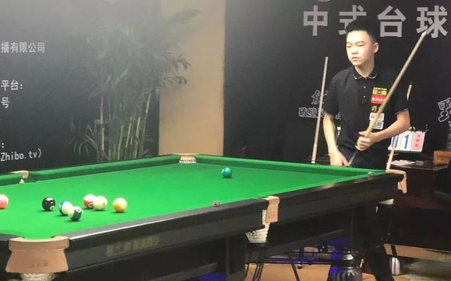 在当今足球 在当今足球