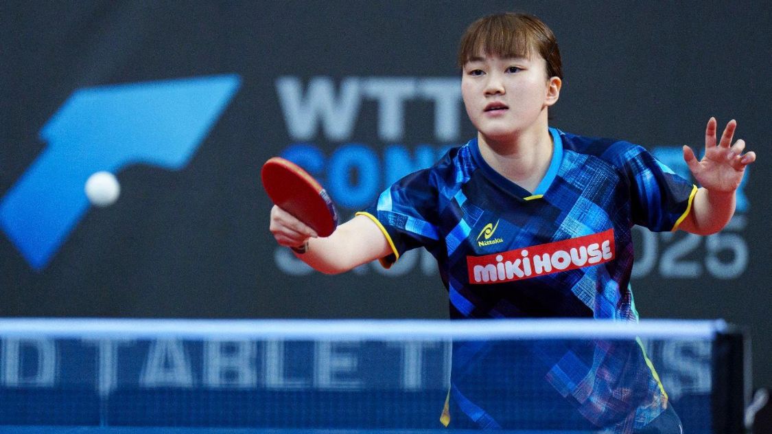 更可能对其 更可能对其