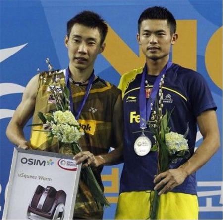 重伤赛季报 重伤赛季报