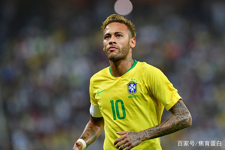 一直受到财 一直受到财