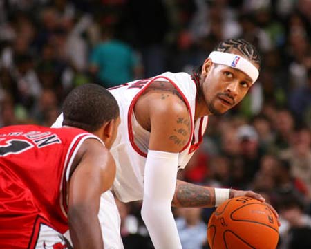 至少五个月 至少五个月