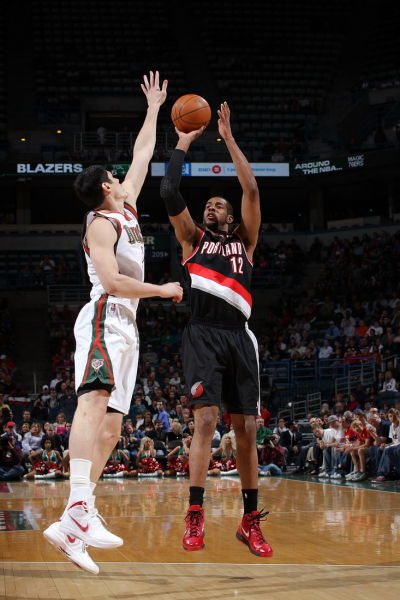 正式成型 正式成型