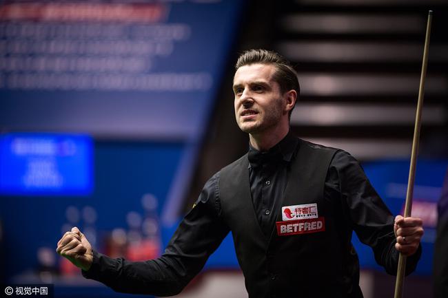 不少关键推 不少关键推