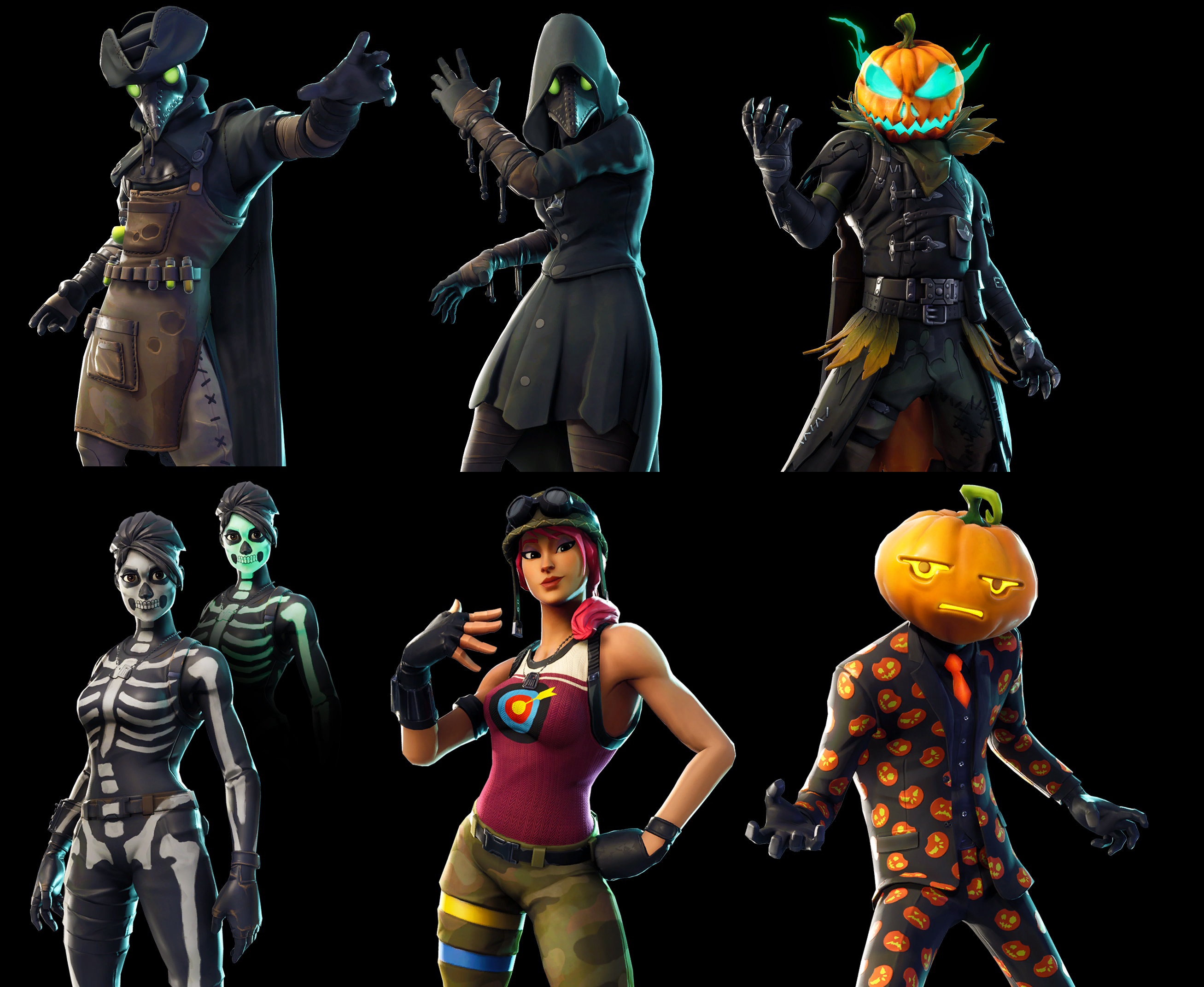 的打法让接 的打法让接