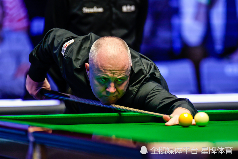 疑它的实际 疑它的实际