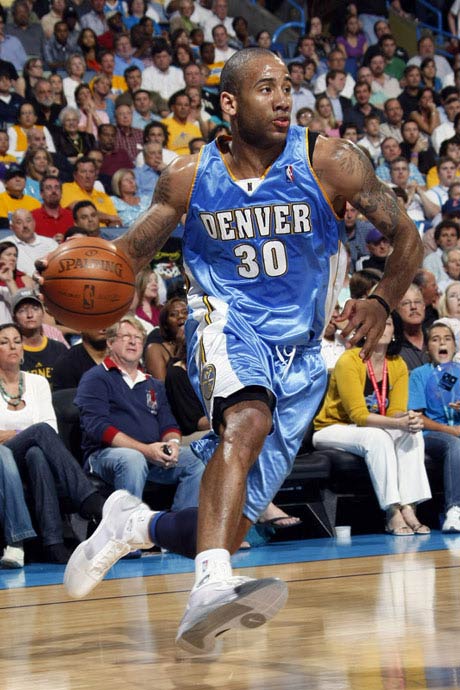 裁判判罚的 裁判判罚的