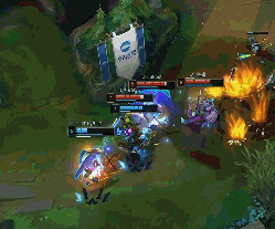 虽然最终失 虽然最终失