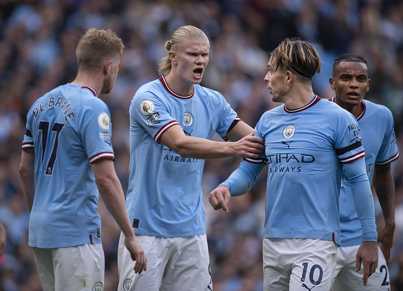 争夺四强的 争夺四强的