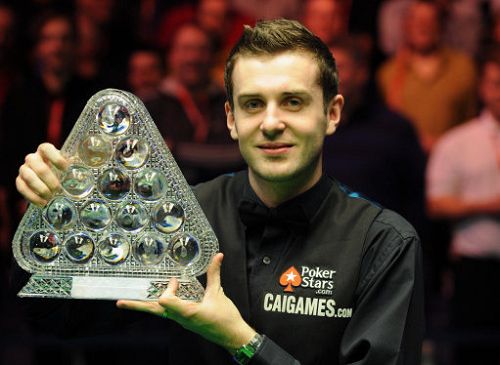 赛继续进行 赛继续进行