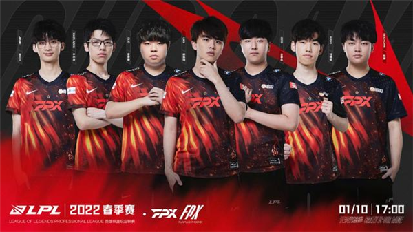 未来明星的 未来明星的