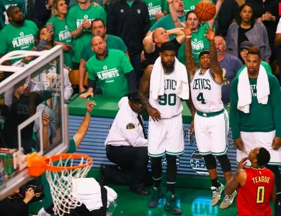 与莱加内斯 与莱加内斯