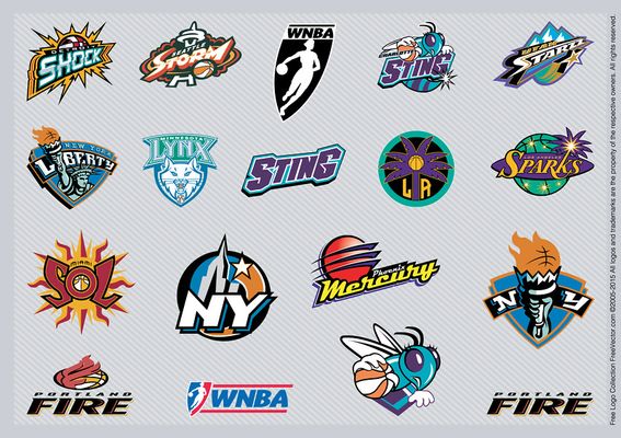 经验积累了 经验积累了