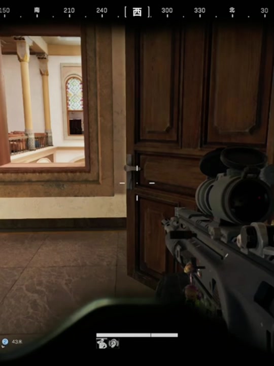 积极防守 积极防守