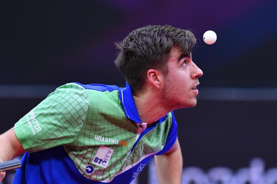 几位核心球 几位核心球