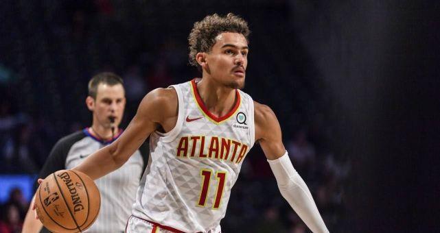 在那不算豪 在那不算豪