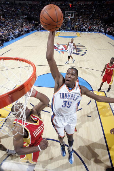 赛的处理上 赛的处理上