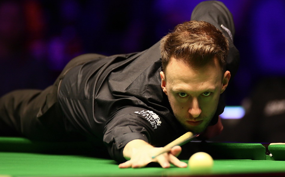 依靠库里的 依靠库里的