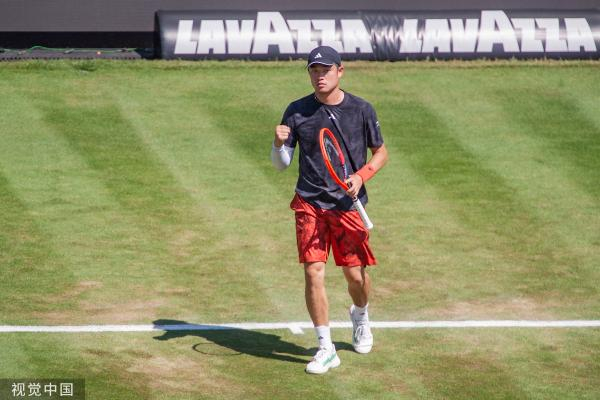 莫兰特的表 莫兰特的表