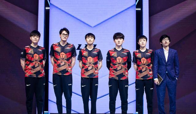 还是带动整 还是带动整